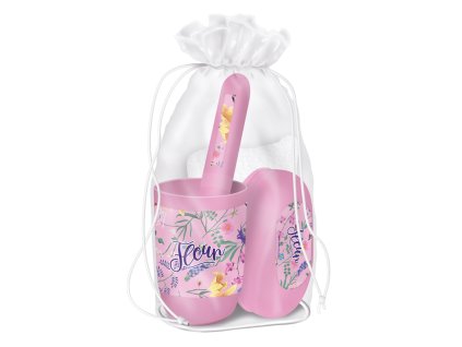 {67C54C8E CFCD 41B5 8B16 6453F560D8D7} M