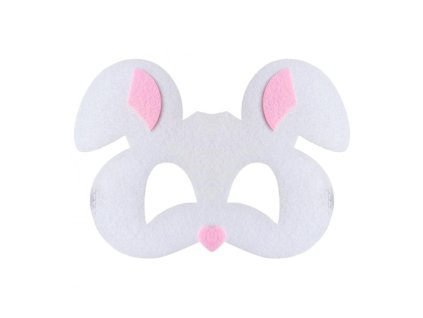 {1E5F1C32 A99A 4741 985D 0BF79A4A4D67} M