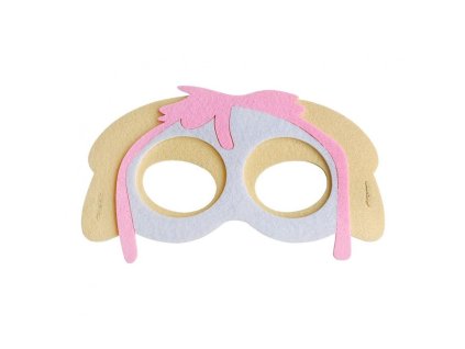 {F9F22416 204C 4F9E AA6E 3E02E027C179} M