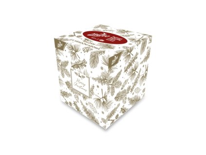 {8D28823F 29A5 44EF A402 B8178A8D8D06} M