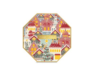 {9D9FA862 C143 4028 B618 D8758DD95385} M