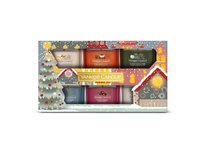 {4BA848D3 D848 4139 843C 28FEC7071515} M