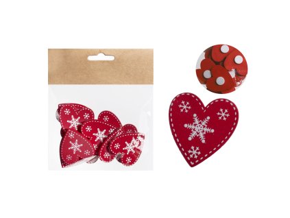 {E6DD87A7 53BE 4B43 A1A4 D392C14DBAE2} M