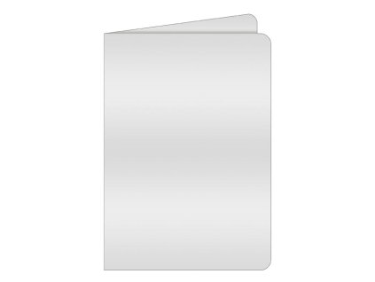 {2D27ED61 4F73 4898 B2F0 DF0C019FB124} M