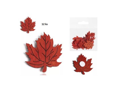 {ADB7D9FB F4FF 4B75 AA1E 5B368A6C3CDF} M