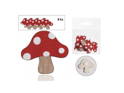 {CBC0833E CF1B 4739 BEFF 90C587B0A1B5} M