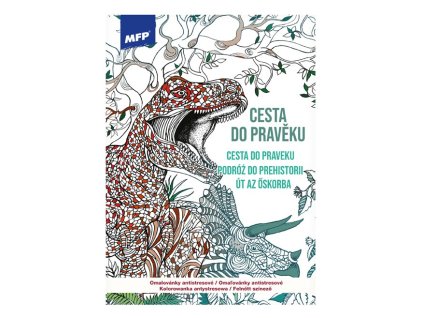 {86A1A895 A65E 498B 8DE5 D667EECAAD27} M