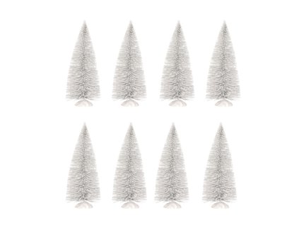 {2BB4C5EC EB4D 491B A791 E118A6F68561} M