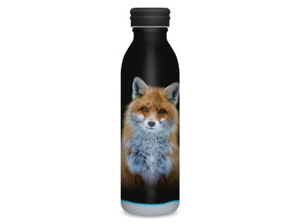 {C79748F5 623F 47B6 92E7 0FD81E58E4B2} M