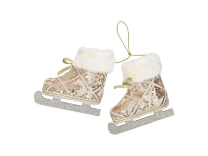 {42F5102C AEA2 4F23 AE3A 04940EDA6A51} M