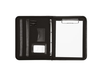 {AC70253E DB1F 4A6E 9C83 CDD9D64C2998} M