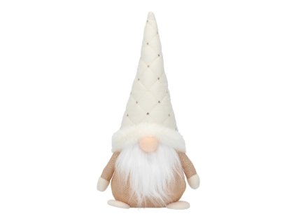 {1F8B6410 64F9 4B40 8BAC BF6067971208} M