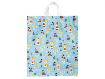 {D3F0D100 9E41 46DA AA97 3C4DB4C15B0E} M