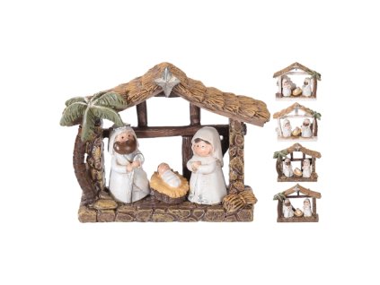 {60F89BAB DE26 4467 B667 9AFB1B797D0F} M