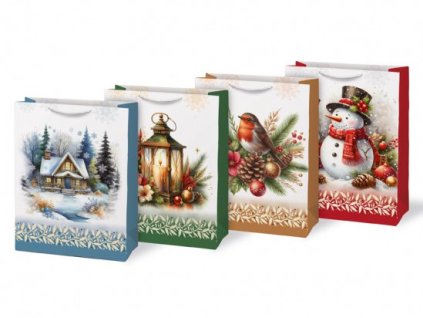 {C5D8458C A03C 4912 9D13 25BA20673DEC} M