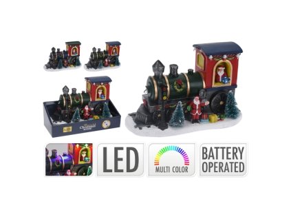 {9C77D236 7F13 4DEE BE53 40A075A1BC01} M