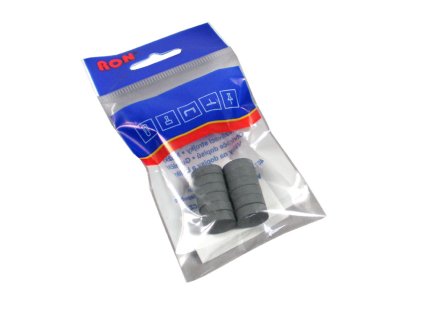 {6FFD6299 A4DB 4091 9AE0 0C9DC844330E} M