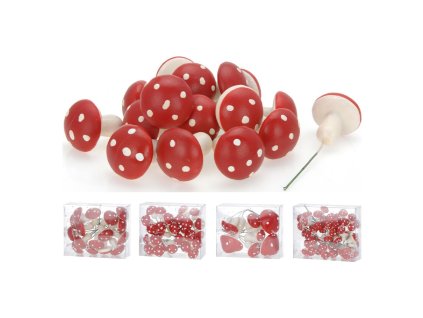 {147FF952 29DB 450B 96BF A8DA2D27F3BD} M