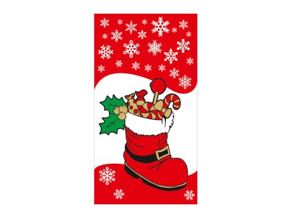 {FCFC4D2C B5CB 4D6F 8065 9892DB06DF34} M