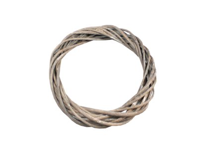 {EBAF8E82 6F02 48CC A64A 051644CED42C} M