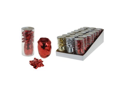 {0F5FEA15 2382 446D A2B8 E05AE2327475} M