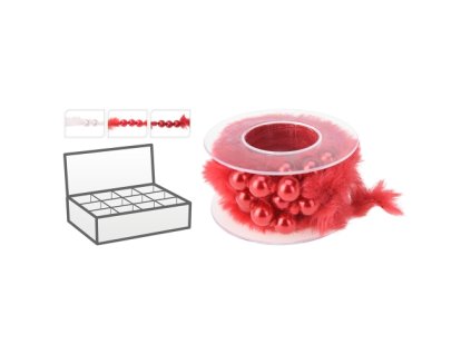 {07B658AF 290D 45BA 8BC8 9DF7B10ADB58} M