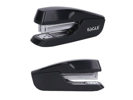 {FCD0B2AF D57F 483A B152 9901460EB18A} M