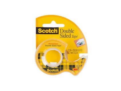 {18D1F361 4619 4D1A 99BD CC8AC14A56C5} M