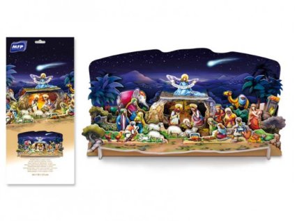 {24B27FD1 1CEB 467A 9A1E 530097210A50} M