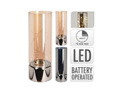 {5AC225D9 4D0B 4BFF 8318 029A0E59DAA2} M