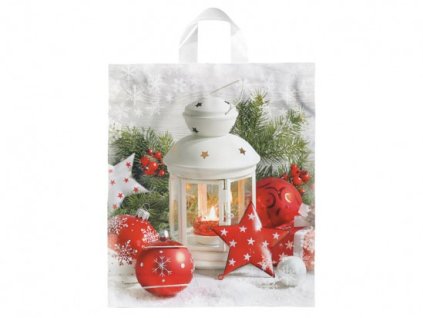 {AC1622F8 0352 4DBD B338 43A6EF39D97A} M