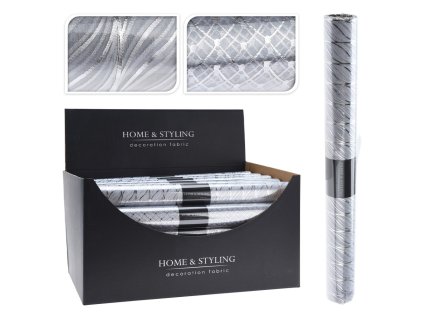 {DBD3446C CDA7 43E2 96CD 719A7D5C4022} M