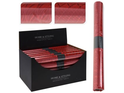 {A4D7F8B9 A9CE 4172 BCD1 35AA3A4A80C8} M