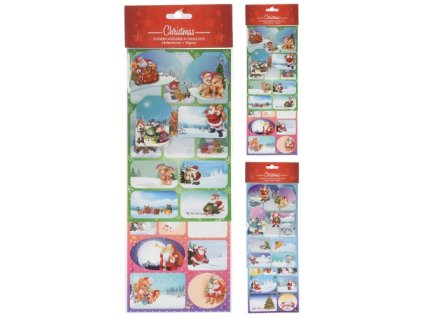 {D71A3B70 1DE4 4491 9E9E BADBB59B2AD9} M