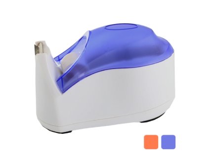 {F14581DB 04BD 4856 BB6D B32733F2A6F5} M