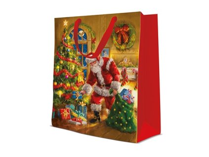 {1C73D6EE B9DB 478F B2F6 B0DD81ABD567} M