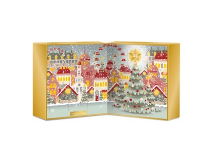 {7A1024DE 8490 42B4 A8E6 511A0742D206} M