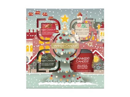 {58053EA0 3FF4 40E8 8E40 269F2F31AA6C} M