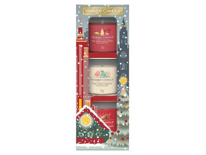 {D53F8CFA C7F6 4584 A453 E114ADFE184A} M