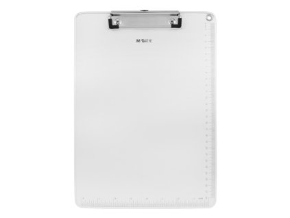 {EEB84D08 0E54 4405 A135 A5DF5EE6D5E7} M