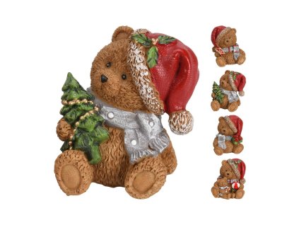 {FB381DEF 1EDF 4FF3 8659 6BDF2B5B04A1} M