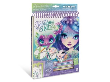 {9B8F8EAF 5F92 443B B62E DA95162A2B7A} M