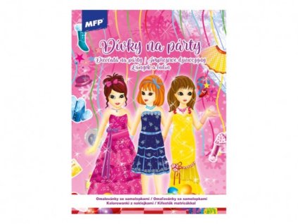 {3281DB58 FAE1 4A3A 9390 89FB82DB8CBE} M