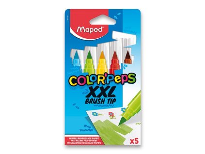 {F5D55BA3 789E 4A2C 8487 2EACB091BCFC} M