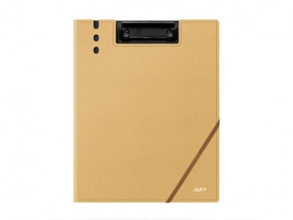 {3B0C7F33 2AB5 4BC8 923F 090236D55790} M