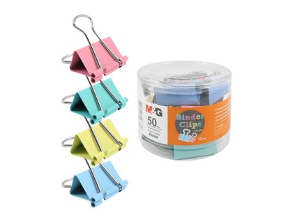 {E2D93A70 F4FD 415E B6D3 CA0FC8B2E778} M