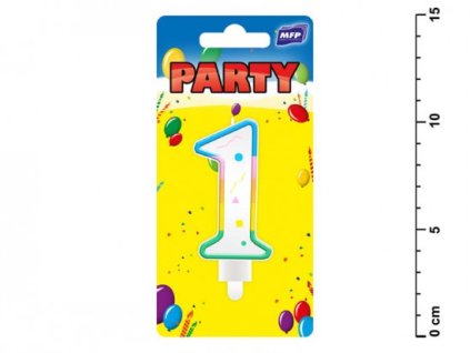 {F04EBE2D EB9C 470F A0A5 8E57295B6140} M