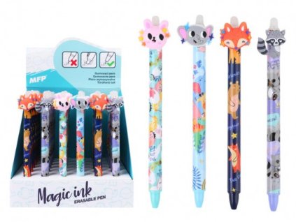 {FBA41E65 647A 4C5E 8E67 30C085D6610D} M