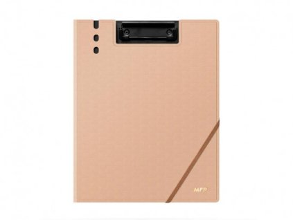 {A927B02D 669C 4C83 8654 E445A6024E0C} M