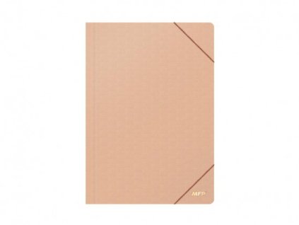 {9F67B88A FC76 465B 8037 7D62D3CD145E} M